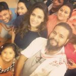 Mona Singh Instagram -