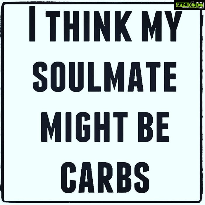 Mona Singh Instagram - story of my life....... #carbs #foodporn #foodie #life #lifestyle