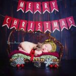 Mona Singh Instagram - #hoho #jinglebells #jesus #santa #celebration #decemberbaby #merrychristmas