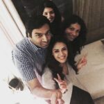 Mona Singh Instagram -