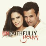 Mona Singh Instagram - #unfaithfullyyours tomorrow at shopia's 7 30pm .... come fall in love #love #laughter #instagood #instasmile #instalove