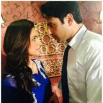 Mona Singh Instagram - from 23rd nov we will be at 9 30pm #pyarkohojaanedo on sony..... #sony #love #timehop #letloverule #letlovehappen #instatime #instanews #instadaily #instaaddict #instagood