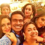 Mona Singh Instagram -