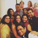 Mona Singh Instagram -