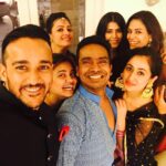 Mona Singh Instagram -