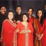 Mona Singh Instagram – let love happen…. #pyarkohojaanedo #myreligion #love #happyfaces #newshow #sonytv #instagood #instadaily