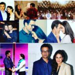 Mona Singh Instagram – #unfaithfullyyours tomorrow  at St Andrews 7 30 pm …. #love #happiness  #laughs