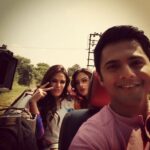 Mona Singh Instagram –