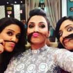 Mona Singh Instagram - gals just wanna have funnnnnn ..... #galtalk #inbetweenshots #pyarkohojaanedo #instagood #instamad