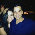 Mona Singh Instagram - there comes a point in ur life when u realize who really matters,who never did n who always will....... #friendsforever #friend #instagood #instahappy #instadaily #cheers