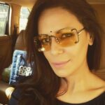 Mona Singh Instagram - #bohosoul #bohostyle #bohome #freespirit #freestyle #selfie #instagood #instadaily