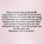 Mona Singh Instagram - Love possesses not nor would it be possessed For love is sufficient unto love... #butterflyeffect #beyou #happy #spreadyourwings #joy