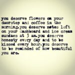 Mona Singh Instagram - Cause ur worth it.......... :) #love #romance #soulmates #flowers #red #passion #roses #worththewait #togetherforever #instalove #instagood #instamood