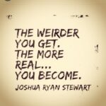 Mona Singh Instagram - Hmmmmmm me getting there almost.... ;) #weird #original #beyou #instayou #mad #happy #funny #crazy #lost #freestyle
