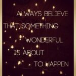 Mona Singh Instagram - I agreeee...... #wishing #hoping #thinking #praying #planning #dreaming #noworries #now #bright #future #thismoment ##thisisit #staystrong