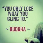 Mona Singh Instagram - #letgoandletgod #deephouse #thought #fearless #free #detatch #noexpectations #letgo #desires #feelings #wishescometrue #faith #instagood #instamood