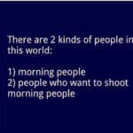 Mona Singh Instagram - Gooood morninggggg. ......#wake #awake #sunrise #sunnydays #mornings #loveearlymornings #newgoals #staystrong #keeplaughing #stayfocused #liveauthentic #lifestyle #instamorning #instagood