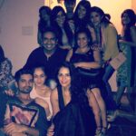 Mona Singh Instagram -