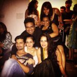 Mona Singh Instagram - #songs #music #chats #laughriots #friends #madness #crazy #singalong #housemusic #houseparty #selfies #dielaughing #crazydance #guitar #tunein #latenight #happyday #joy #ub40 #desi #indi #pop #unplugged