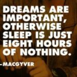 Mona Singh Instagram - Hmmmm ..... #dream #remember #chasinglight #goforit #goals #sleepover #dreamcatchers