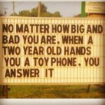 Mona Singh Instagram - On that note goooood morninggghhg ;) #sunrise #sunny #funny #belikeachild #happythoughts #kids #toystagram #wakeupnow #smile #positivity #love #hello #instaplay #instagood #insta #haveagooday