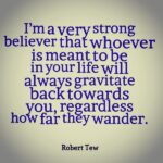 Mona Singh Instagram - Thought for the day... #hope #love #faith #passion #believe #positive #happy #happiness #surrender #universe #soulmates #relationship #divinity #walking #towardsthelight