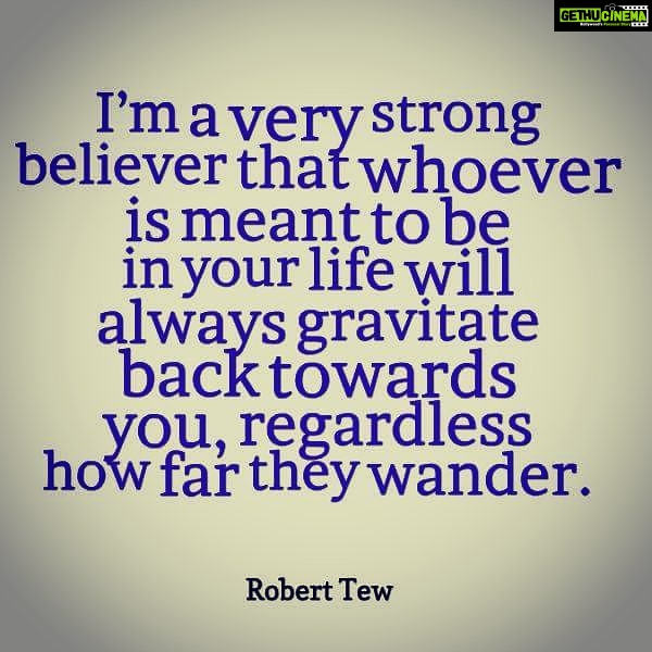Mona Singh Instagram - Thought for the day... #hope #love #faith #passion #believe #positive #happy #happiness #surrender #universe #soulmates #relationship #divinity #walking #towardsthelight