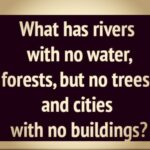 Mona Singh Instagram - #riddlesinthedark #puzzels #brainfood #brainfreeze #brainstorming #gamestagram #questions #time #timepass #letsgo #letsdothis