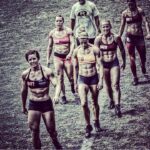 Mona Singh Instagram - #comeon #thisishowudoit #standup #getup #getfit #abs #dreambody #slimmingworld #leanmachine #fitforlife #goal #fitness #gymlife