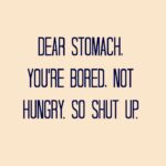 Mona Singh Instagram - #hmm #stop #sleep #soon #stomachtalkingtome #saynomore #dontgiveintotheenemy #dont #grrrr #errr #healthy #choices #will #dogood #whatever