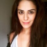 Mona Singh Instagram - #justlikethat #clicked #photooftheday #random #style #nofilter #loveit