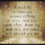 Mona Singh Instagram - Thought for the night ...... #gratitude #angel #angelsinheaven #thoughts #feeling #positive #stayhappy #foreveryoung #blessings #dream #dreamcatcher #star #brightmoonlight #haveagoodnight