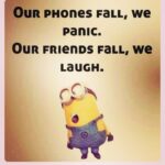 Mona Singh Instagram - #hehe #sotrue #friend #crazy #funny #bestfriends #laugh