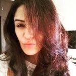 Mona Singh Instagram - My new hair cut #newlook #goingshort #makeovers #morning #sunshine #glow #feelinggood #gymlife #fitgalguide