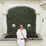 Mona Singh Instagram - #me #white #soul #bohostyle #bohome #freefromreligion #freedom #love #loveaboveall #picsart #freesouls #cosmos #butterflyeffect #travelgram #somuchtobethankfulfor #gratitude