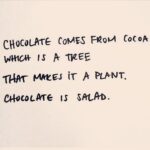 Mona Singh Instagram - #dietlog #notskinnybuthealthy #cheatday #cheatmeals #caloriecounting #saturdaynight #latenightthoughts #latepost #alliswell