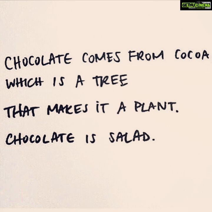 Mona Singh Instagram - #dietlog #notskinnybuthealthy #cheatday #cheatmeals #caloriecounting #saturdaynight #latenightthoughts #latepost #alliswell