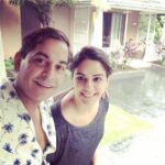 Mona Singh Instagram - #friendsforever #cheerstous #happinessishere #moments #travelingram #lucky #happy #loveis #celebratinglife #memories