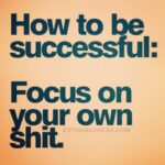 Mona Singh Instagram - #heehaw #funquotes #thisistrue #lol #bewhatyouwanttobe #sayanything #freestyle #liberal #freespirit #lifelessons #lifeisgood #gogetit
