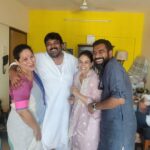 Mona Singh Instagram – #instalove#instamoments #instafood #2022 #eid