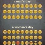 Mona Singh Instagram - #ilovemyfollowers #moodoftheday #happygalsaretheprettiest #moodylover #emogirl #grumpyface