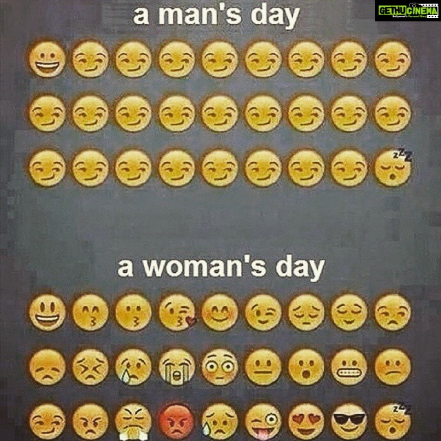 Mona Singh Instagram - #ilovemyfollowers #moodoftheday #happygalsaretheprettiest #moodylover #emogirl #grumpyface