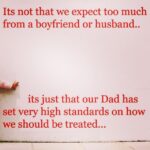 Mona Singh Instagram - #mydadismyhero #daddydirection #daddysgirl #dadsday @sona_singhria