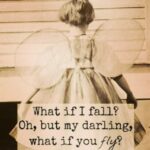 Mona Singh Instagram - #thebest #feelings #happiness #nevergiveup #neverforget #godscreation #letgoandletgod #trusthisplan