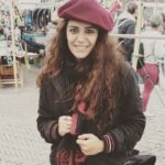 Mona Singh Instagram – #amazing #amsterdam #fleamarket #relax #red #smile #rain #colorful #cold #travelgram #picoftheday