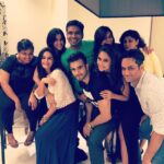 Mona Singh Instagram - #pics #poses #friends #lifeisgoodtome