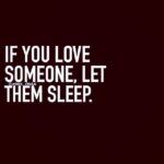 Mona Singh Instagram - Thought for the day ;)