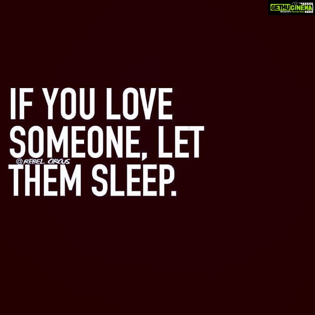 Mona Singh Instagram - Thought for the day ;)