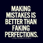 Mona Singh Instagram -