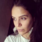 Mona Singh Instagram - #thoughts #happy #blessings #myangels #lost #feathers #dreams #star #wishes